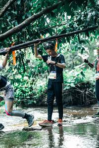 BIB: 
                            <button type="button" onclick="openModal(25414696)" class="btn btn-primary btn-sm float-right btn-popup" data-toggle="modal" data-target=".modal-high-quality">
                        <i class="fas fa-shopping-cart"></i> Add to Cart
                    </button>
                                            <button type="button" onclick="isThisMe(25414696, true)" class="btn btn-success btn-sm float-right btn-popup btn-isme hidden" data-toggle="tooltip" data-placement="bottom" title="นี่คือรูปของคุณใช่ไหม คลิกที่นี่เพื่อเอาเข้าอัลบั้ม">
                        <i class="fas fa-plus"></i> Add to album
                    </button>
                    <button type="button" onclick="isThisMe(25414696, false)" class="btn btn-warning btn-sm float-right btn-popup btn-isnotme hidden">
                        <i class="fas fa-ban"></i> Remove from album
                    </button>